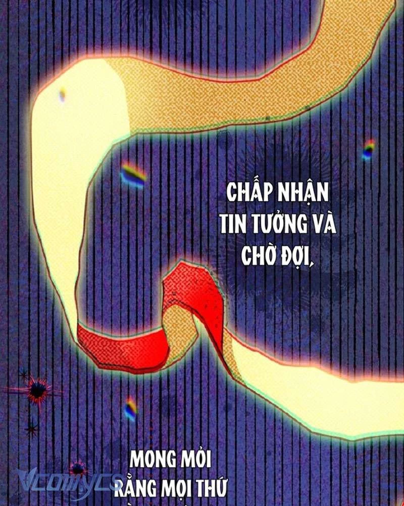 Hầu Gái Độc Quyền Của Hoàng Hậu Phản Diện Chapter 58 - 141