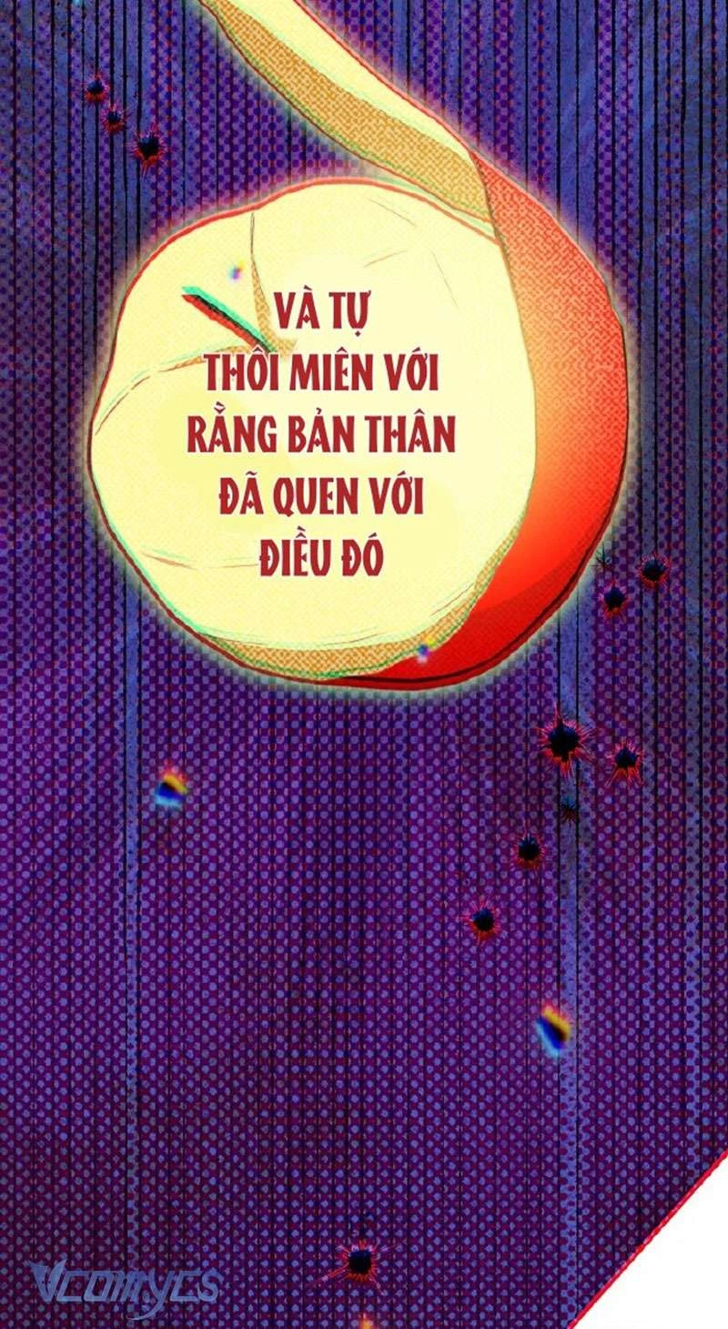 Hầu Gái Độc Quyền Của Hoàng Hậu Phản Diện Chapter 58 - 143