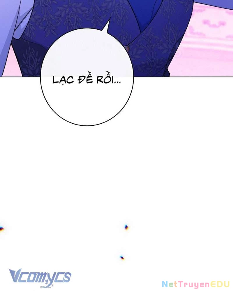 Hầu Gái Độc Quyền Của Hoàng Hậu Phản Diện Chapter 58 - 151