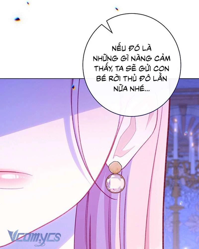 Hầu Gái Độc Quyền Của Hoàng Hậu Phản Diện Chapter 58 - 152