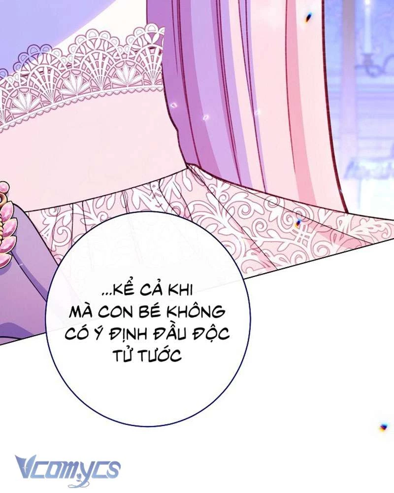 Hầu Gái Độc Quyền Của Hoàng Hậu Phản Diện Chapter 58 - 153