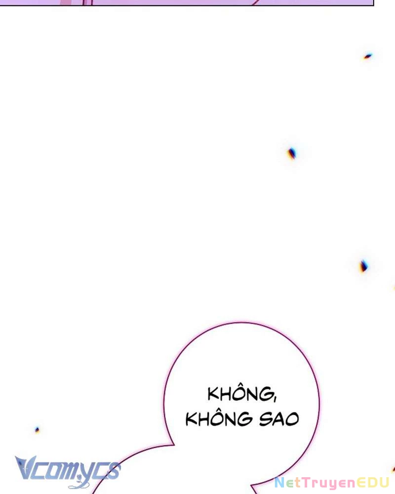 Hầu Gái Độc Quyền Của Hoàng Hậu Phản Diện Chapter 58 - 158