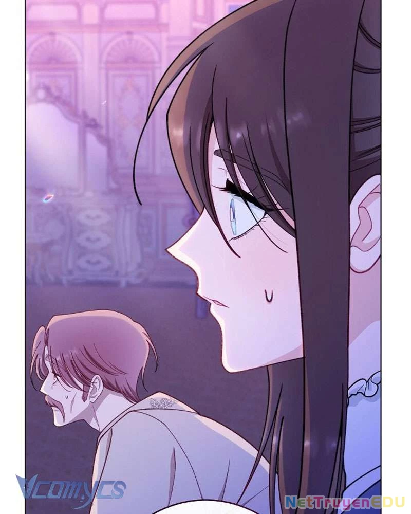 Hầu Gái Độc Quyền Của Hoàng Hậu Phản Diện Chapter 58 - 160