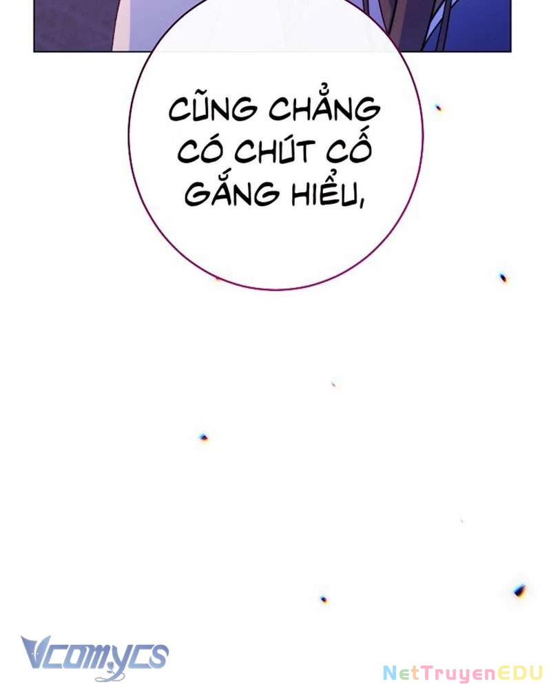 Hầu Gái Độc Quyền Của Hoàng Hậu Phản Diện Chapter 58 - 161