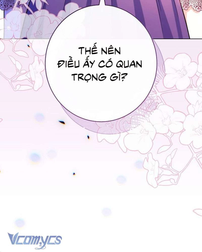 Hầu Gái Độc Quyền Của Hoàng Hậu Phản Diện Chapter 58 - 165