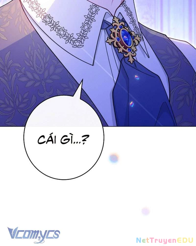 Hầu Gái Độc Quyền Của Hoàng Hậu Phản Diện Chapter 58 - 168