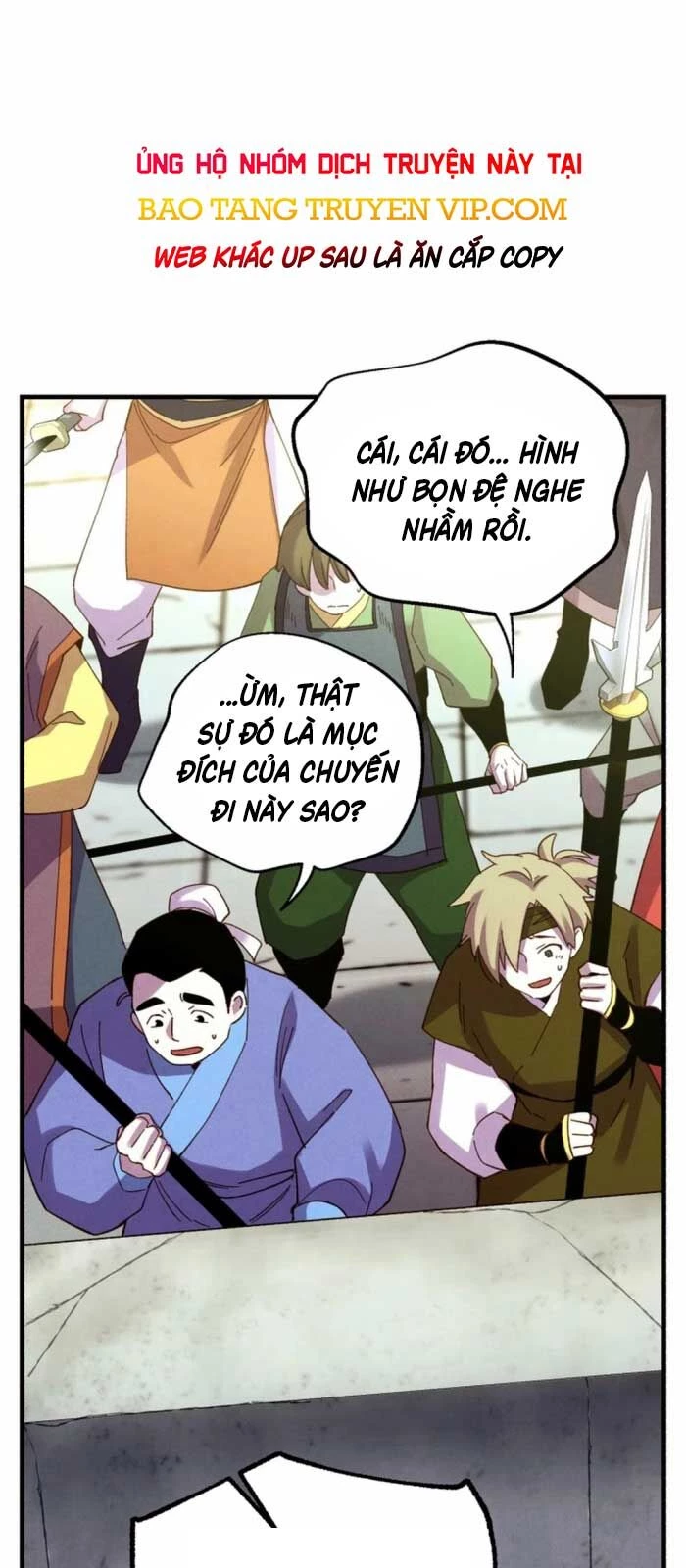 Phi Lôi Đao Thuật Chapter 197 - 67