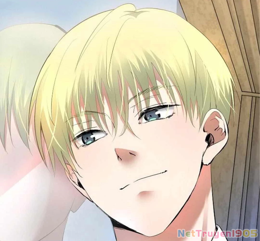 Vinh Quang Vô Tận Chapter 56 - 2