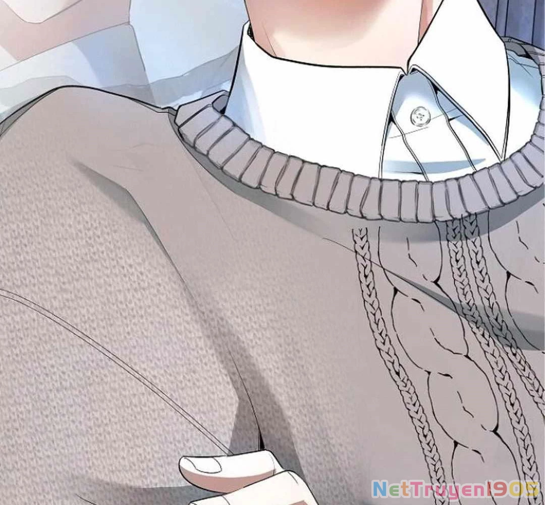 Vinh Quang Vô Tận Chapter 56 - 3