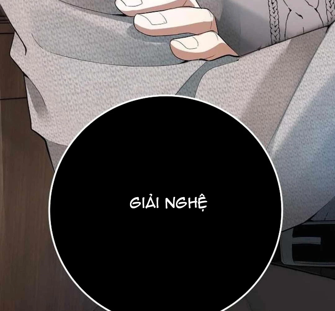 Vinh Quang Vô Tận Chapter 56 - 4