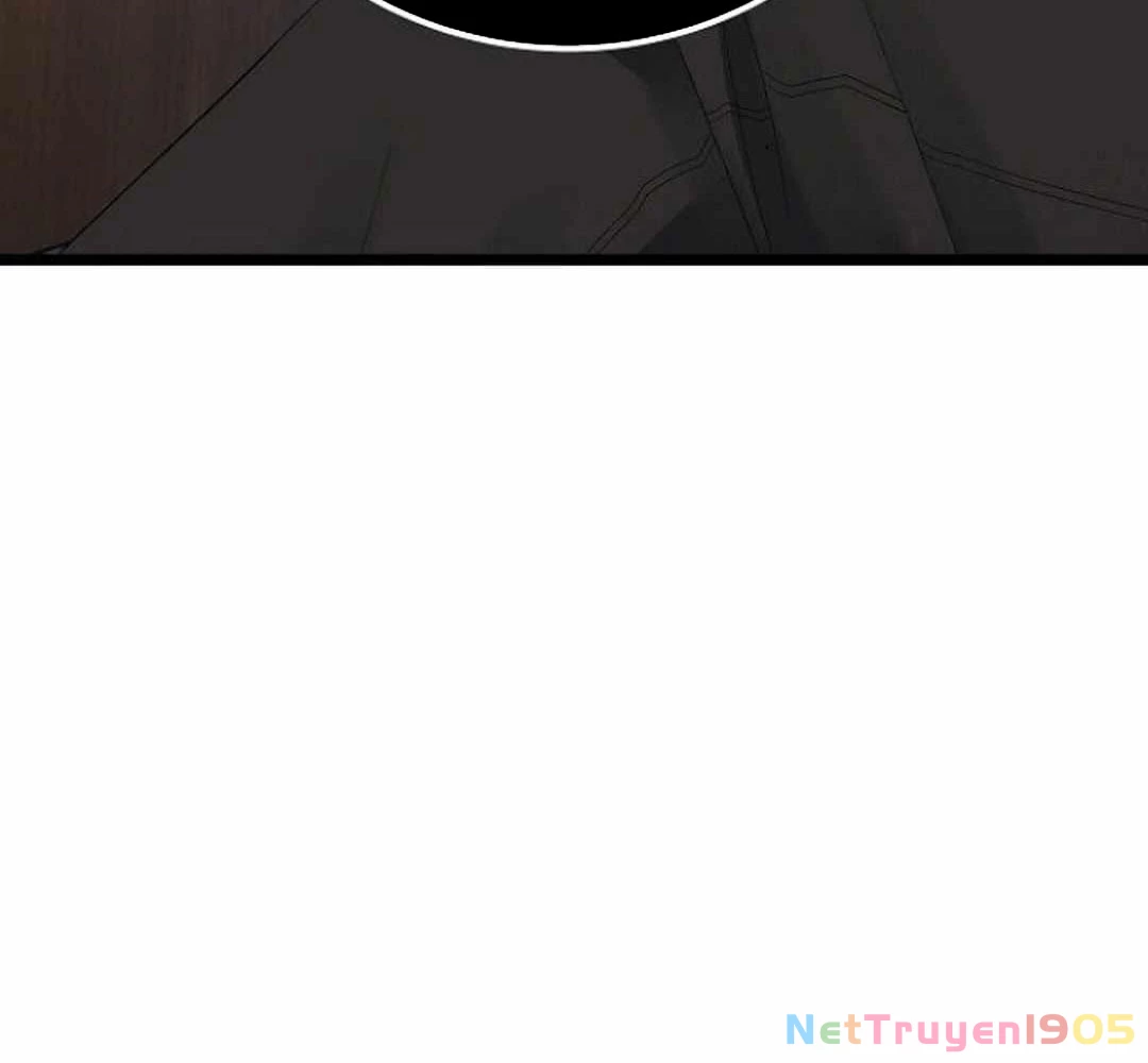 Vinh Quang Vô Tận Chapter 56 - 5