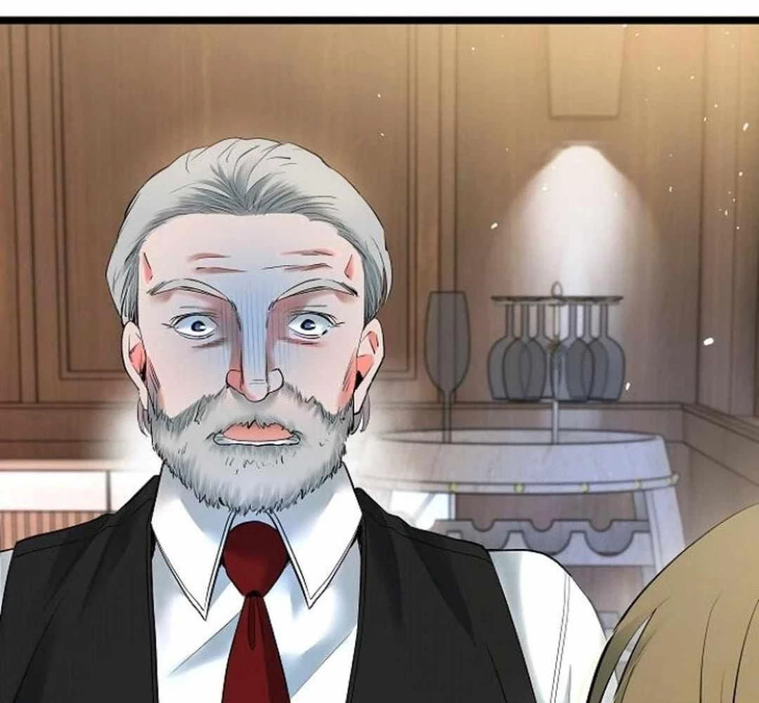 Vinh Quang Vô Tận Chapter 56 - 8