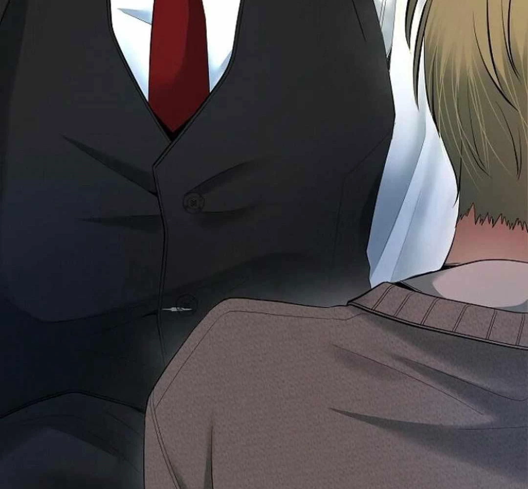 Vinh Quang Vô Tận Chapter 56 - 9