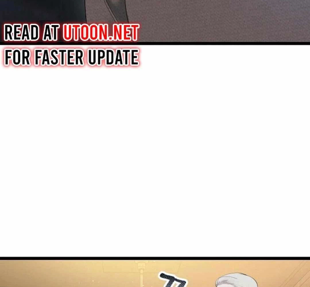 Vinh Quang Vô Tận Chapter 56 - 10