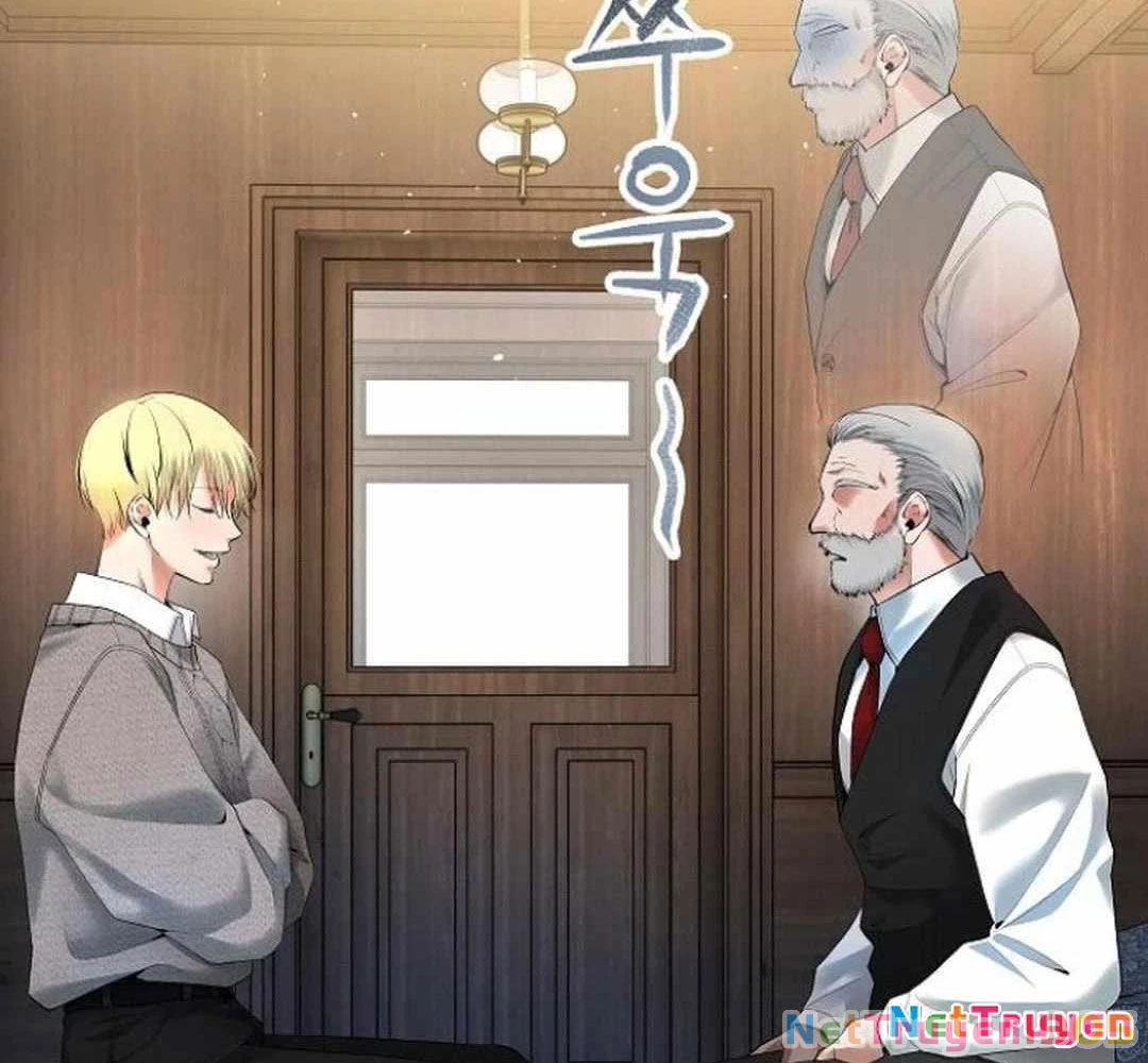 Vinh Quang Vô Tận Chapter 56 - 11