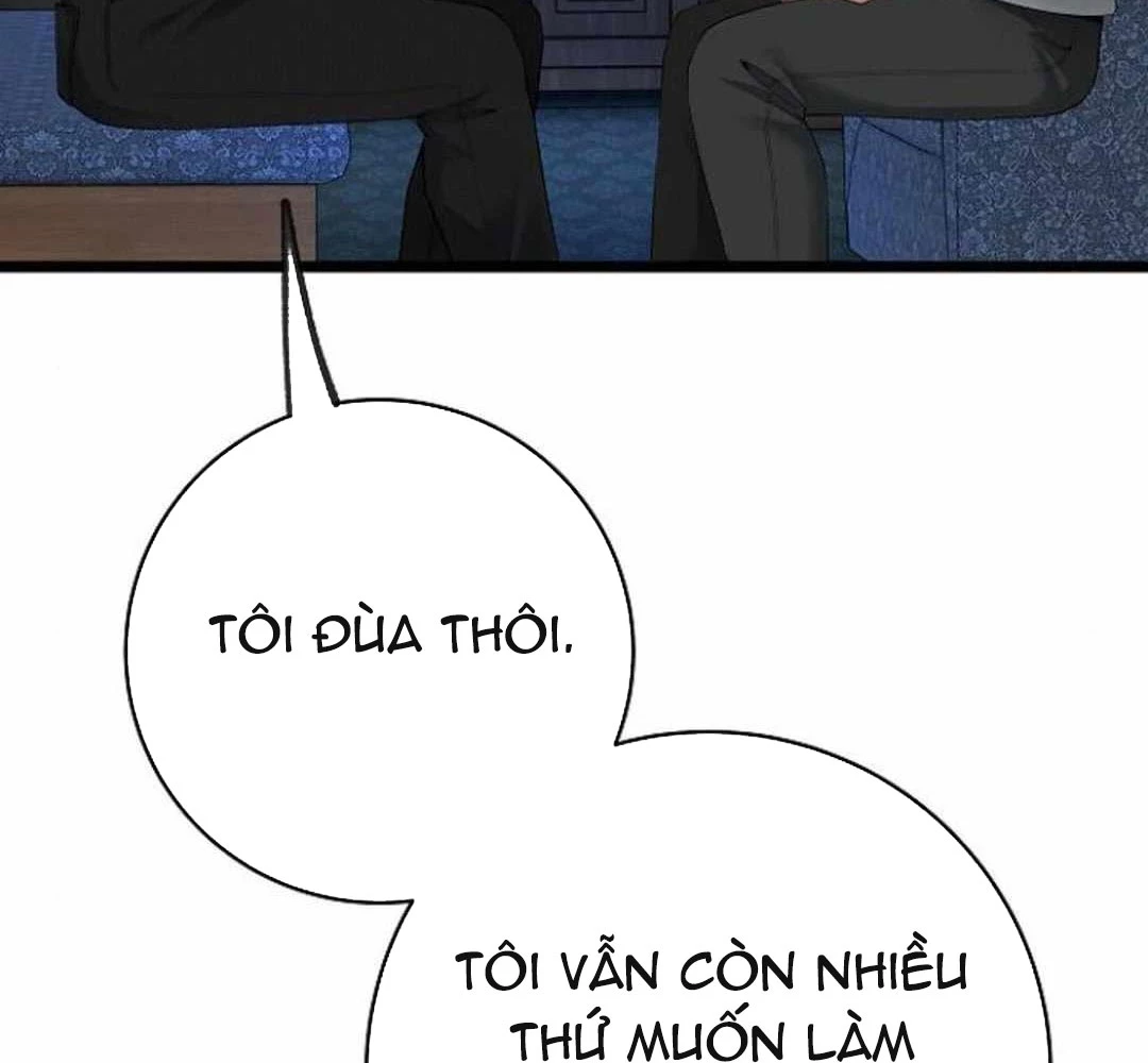 Vinh Quang Vô Tận Chapter 56 - 12