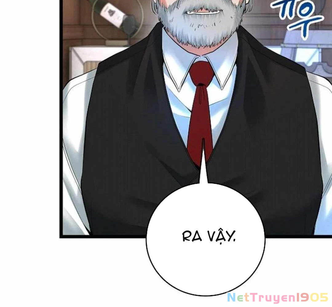 Vinh Quang Vô Tận Chapter 56 - 14