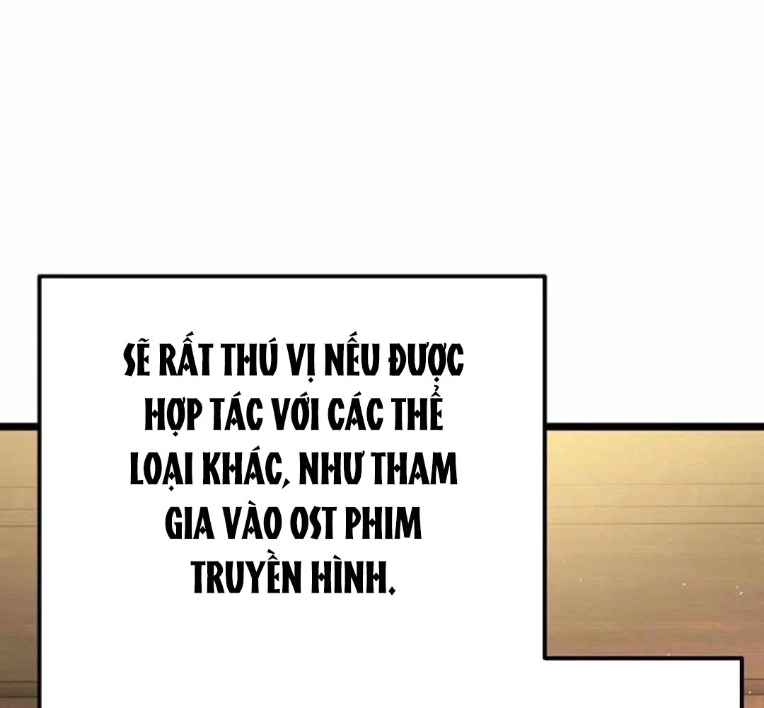 Vinh Quang Vô Tận Chapter 56 - 15