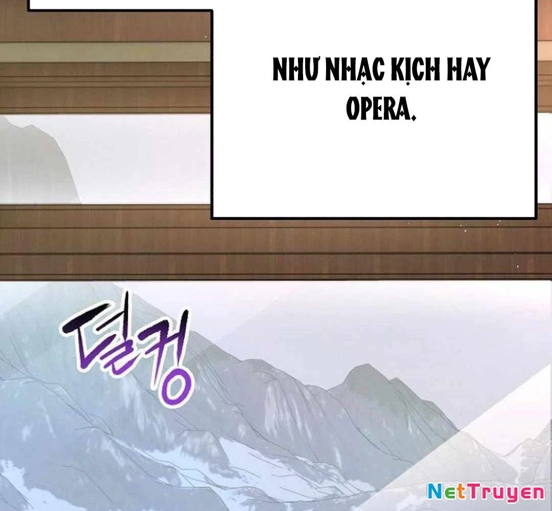 Vinh Quang Vô Tận Chapter 56 - 16