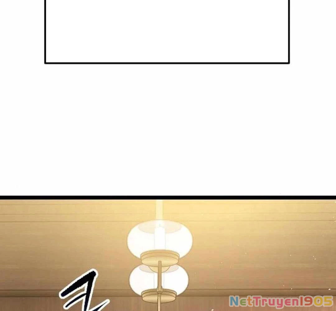 Vinh Quang Vô Tận Chapter 56 - 18