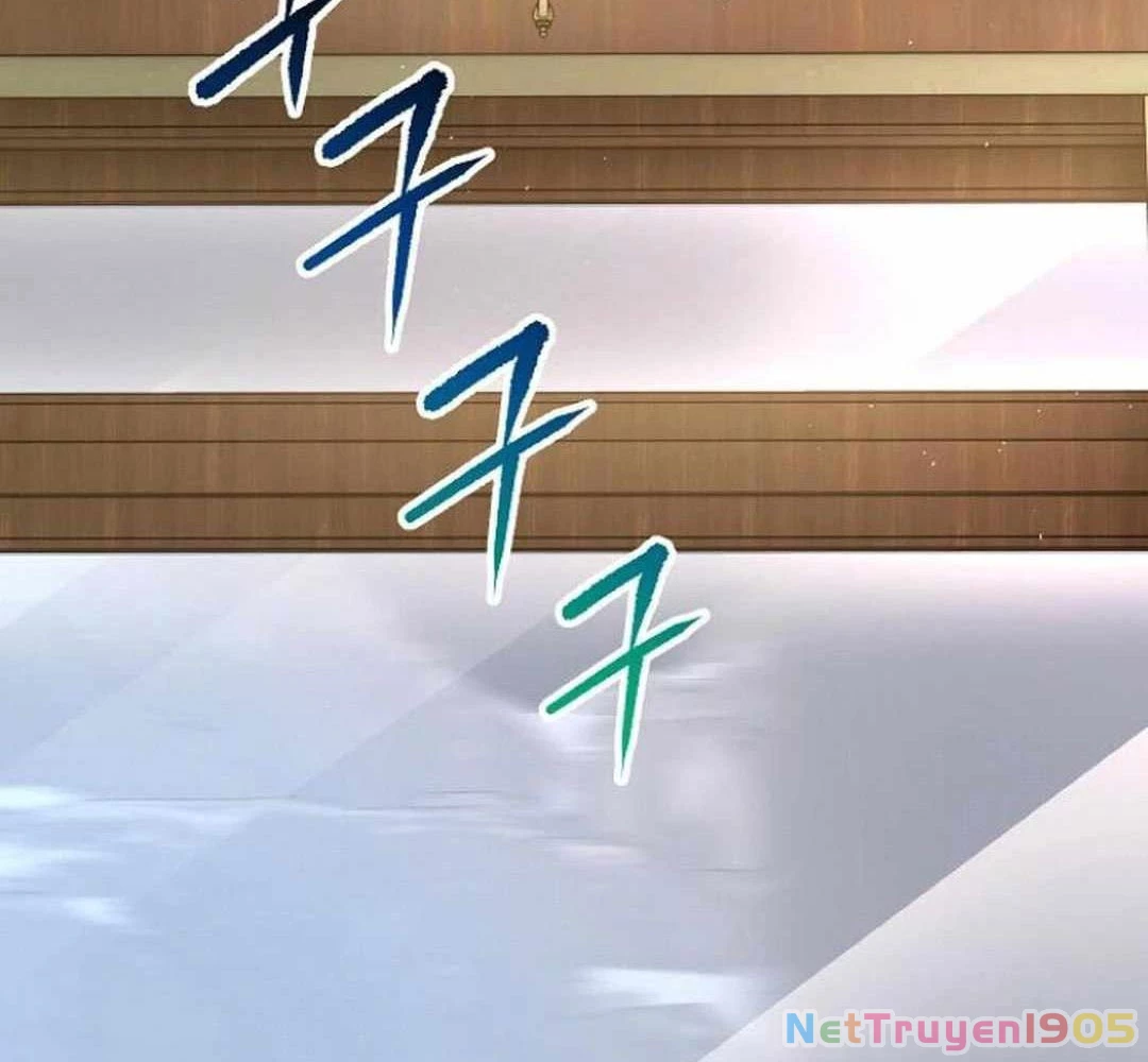 Vinh Quang Vô Tận Chapter 56 - 19