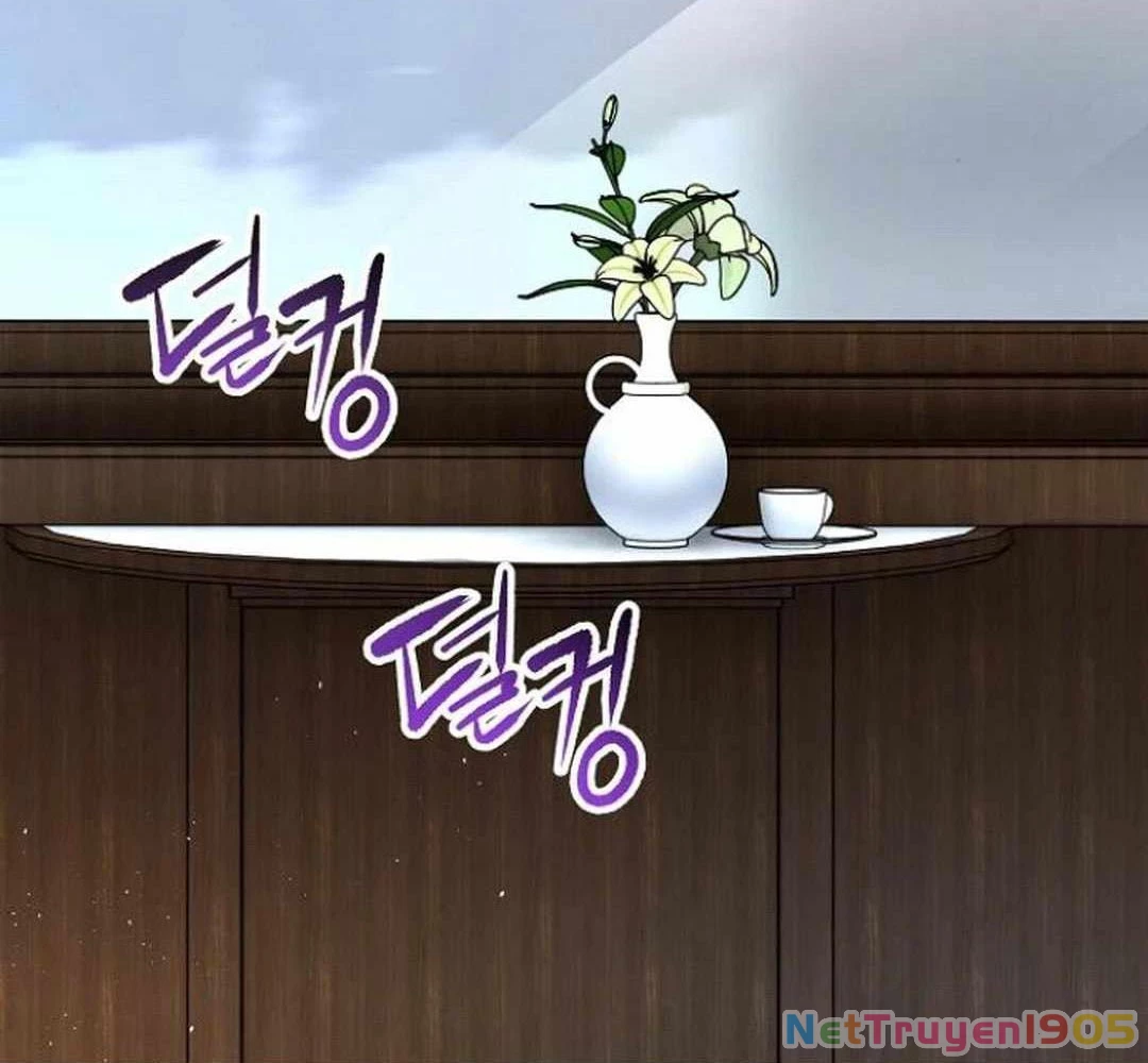 Vinh Quang Vô Tận Chapter 56 - 20