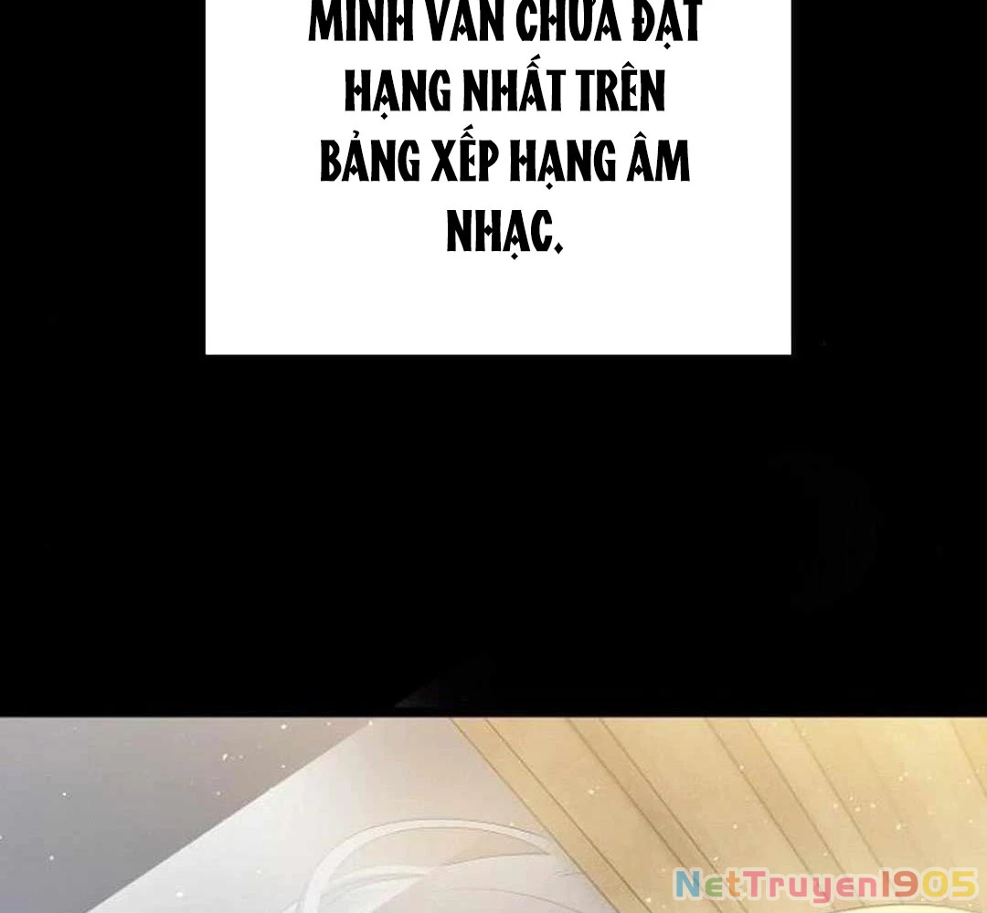 Vinh Quang Vô Tận Chapter 56 - 22