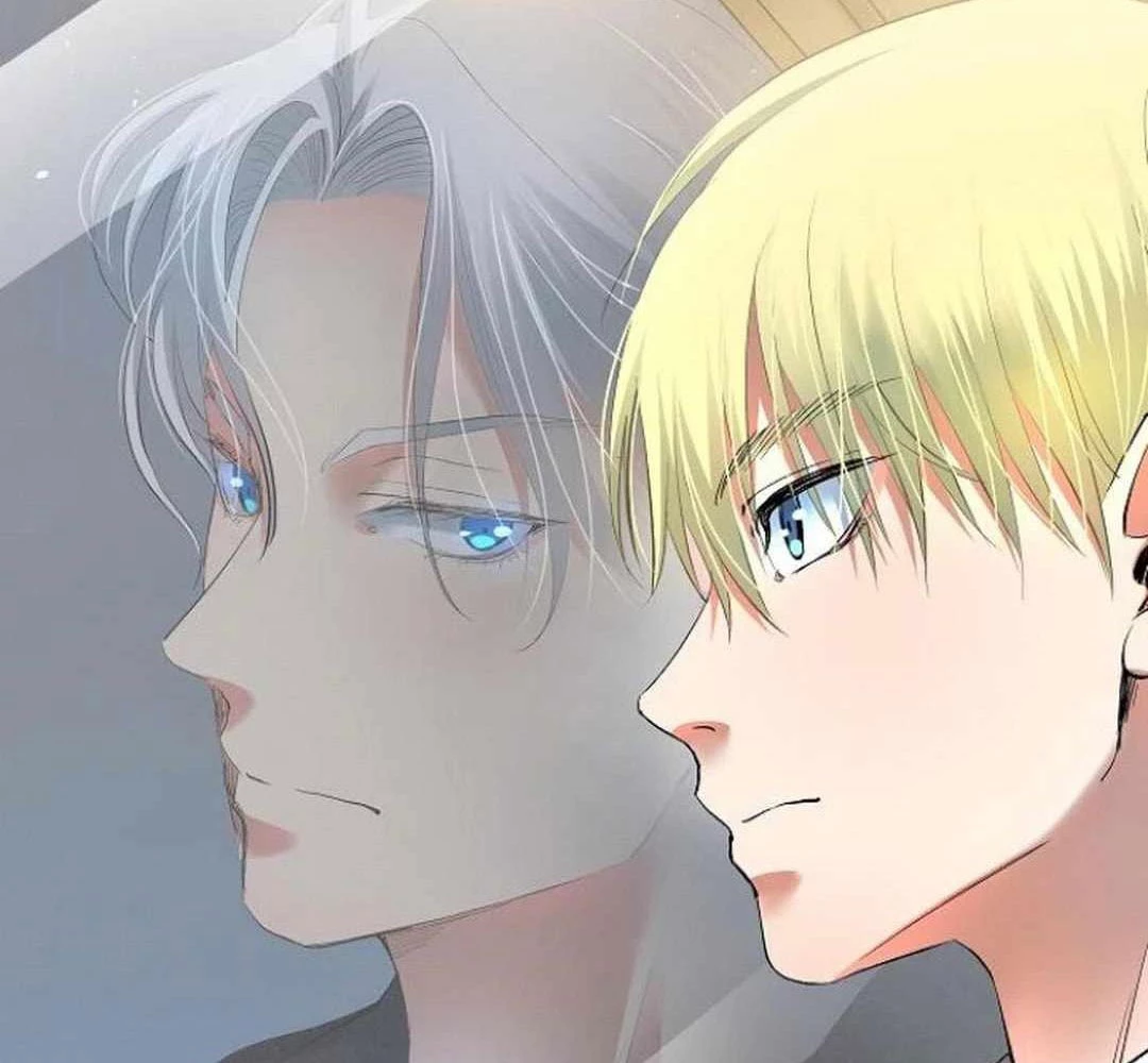 Vinh Quang Vô Tận Chapter 56 - 23