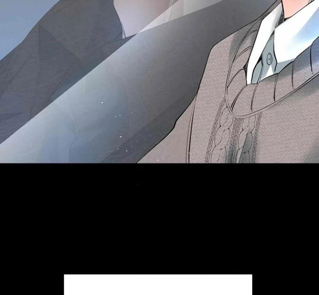 Vinh Quang Vô Tận Chapter 56 - 24