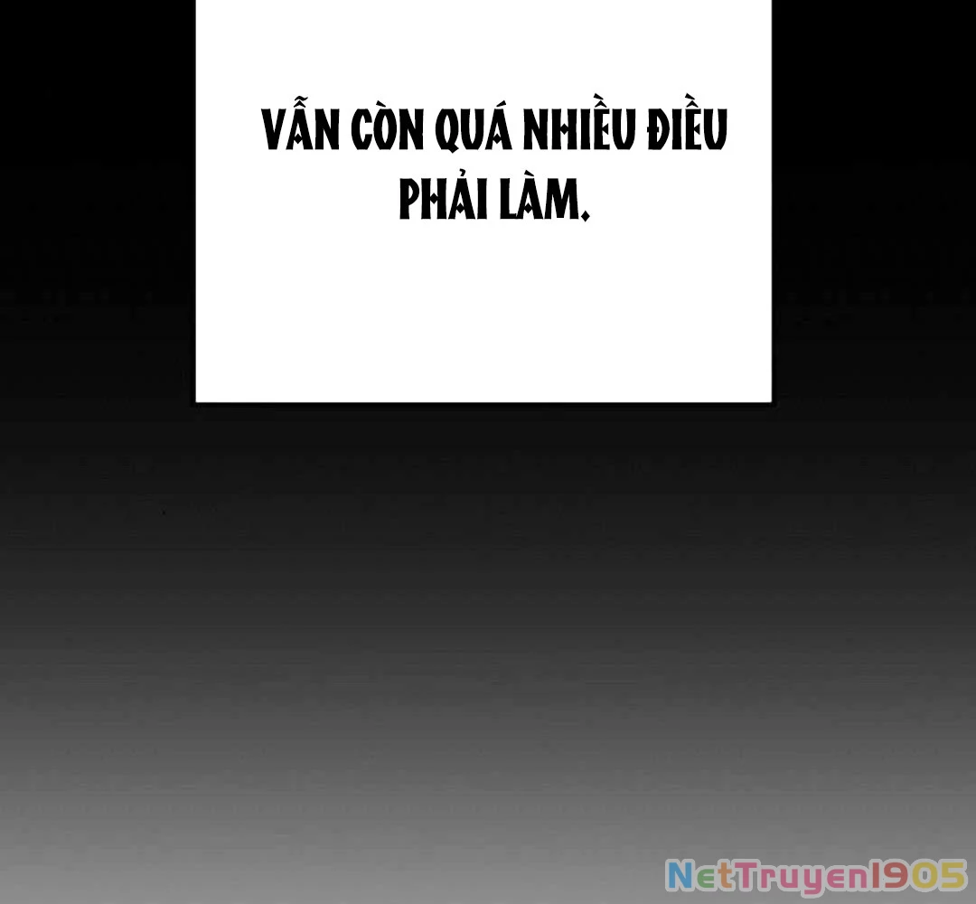 Vinh Quang Vô Tận Chapter 56 - 25