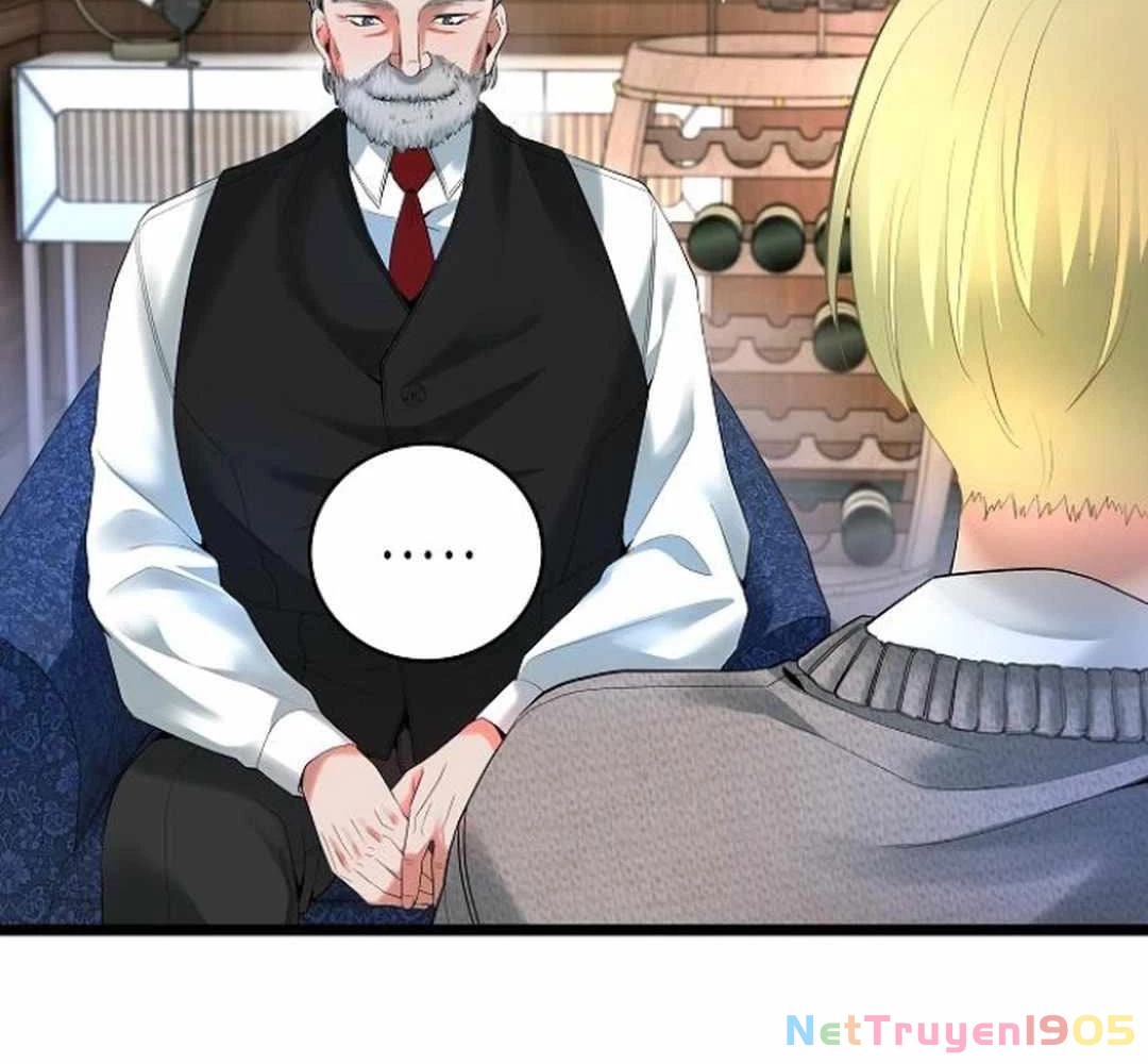 Vinh Quang Vô Tận Chapter 56 - 28