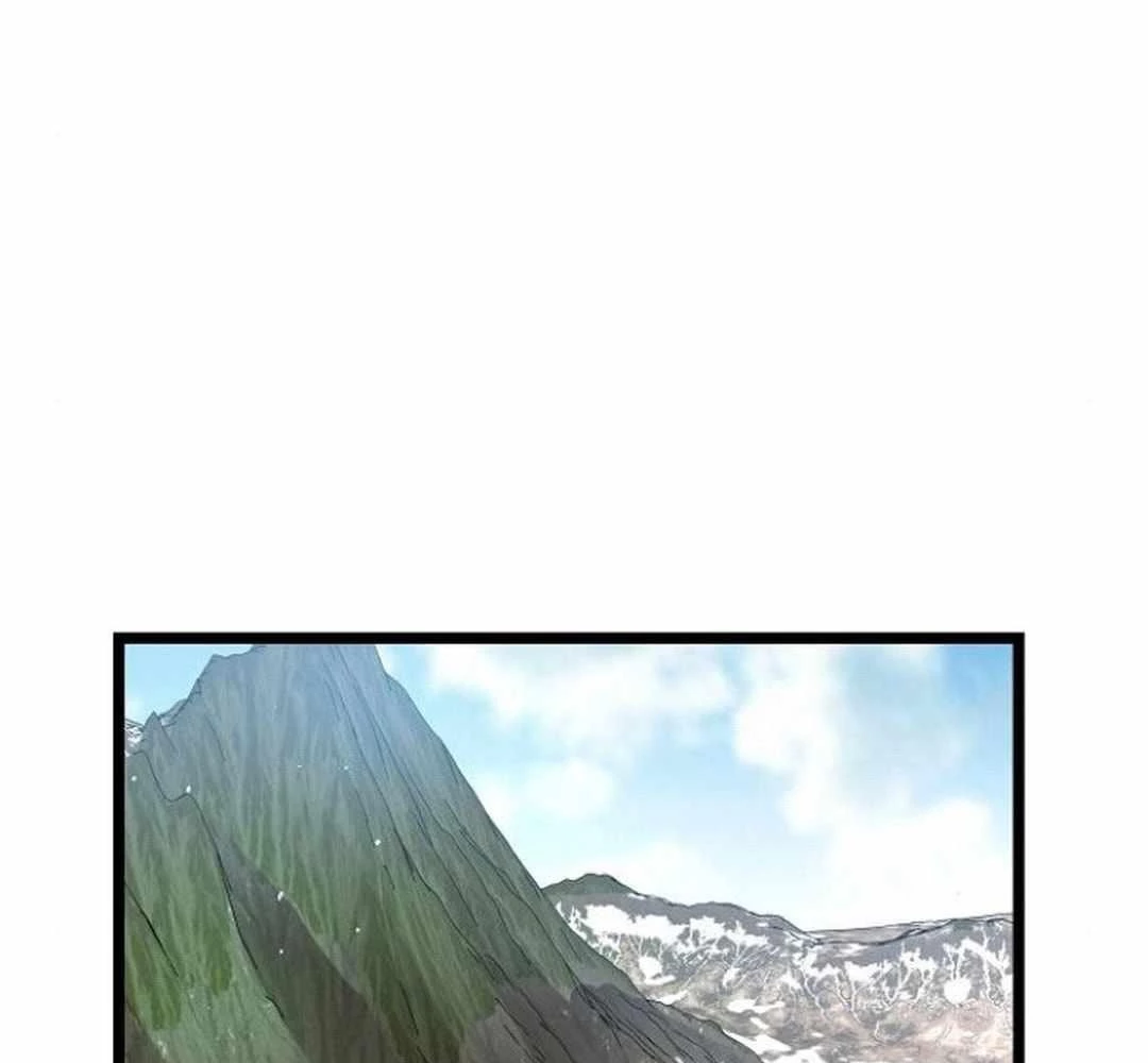 Vinh Quang Vô Tận Chapter 56 - 29