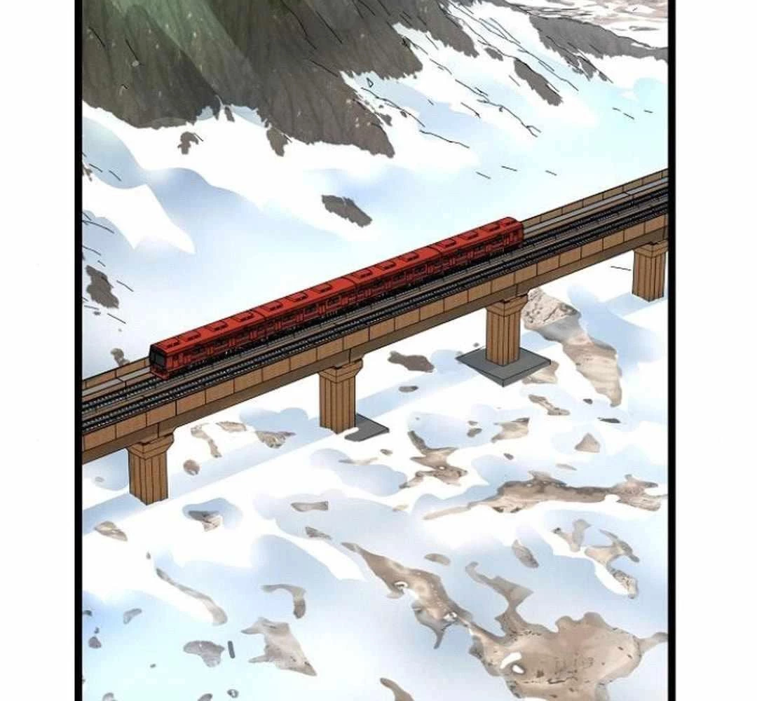 Vinh Quang Vô Tận Chapter 56 - 30