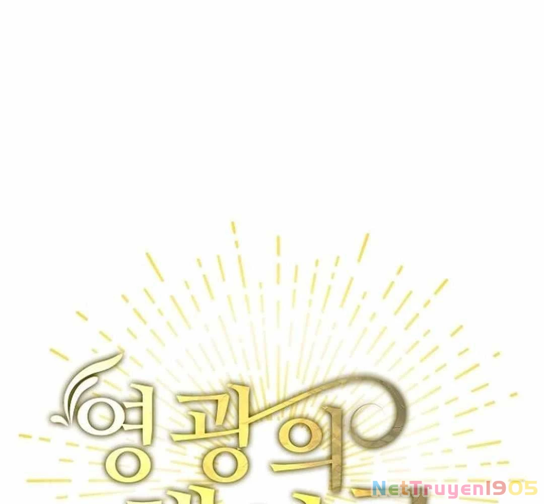 Vinh Quang Vô Tận Chapter 56 - 32