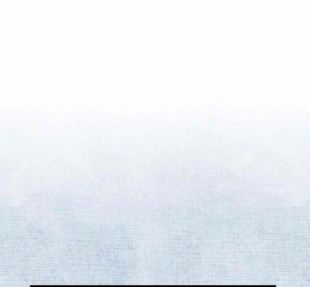 Vinh Quang Vô Tận Chapter 56 - 34