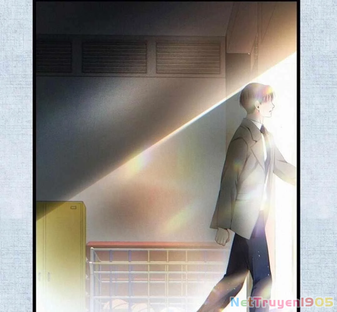 Vinh Quang Vô Tận Chapter 56 - 35