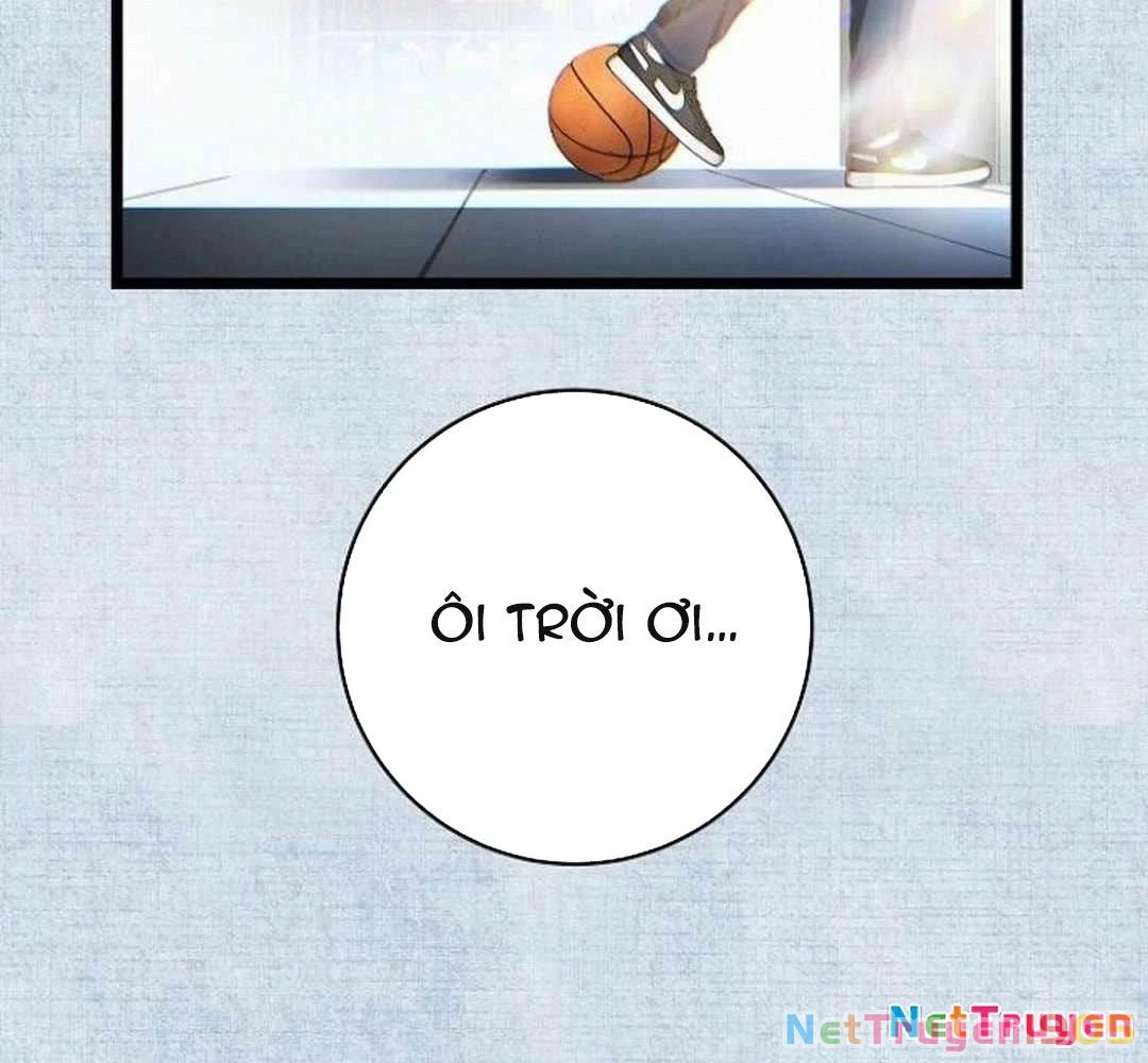 Vinh Quang Vô Tận Chapter 56 - 36