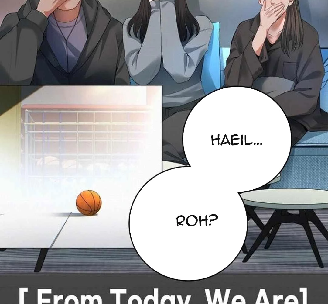 Vinh Quang Vô Tận Chapter 56 - 38