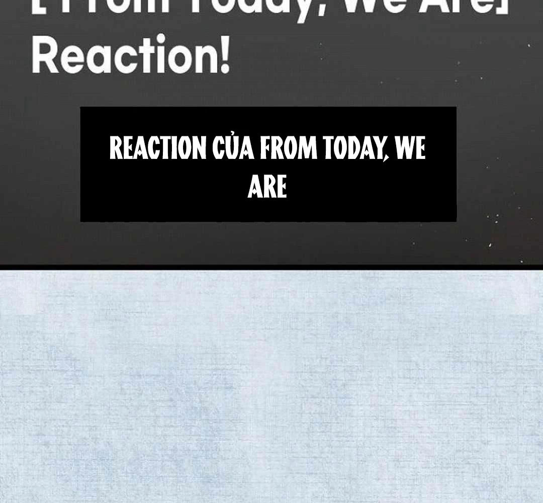 Vinh Quang Vô Tận Chapter 56 - 39