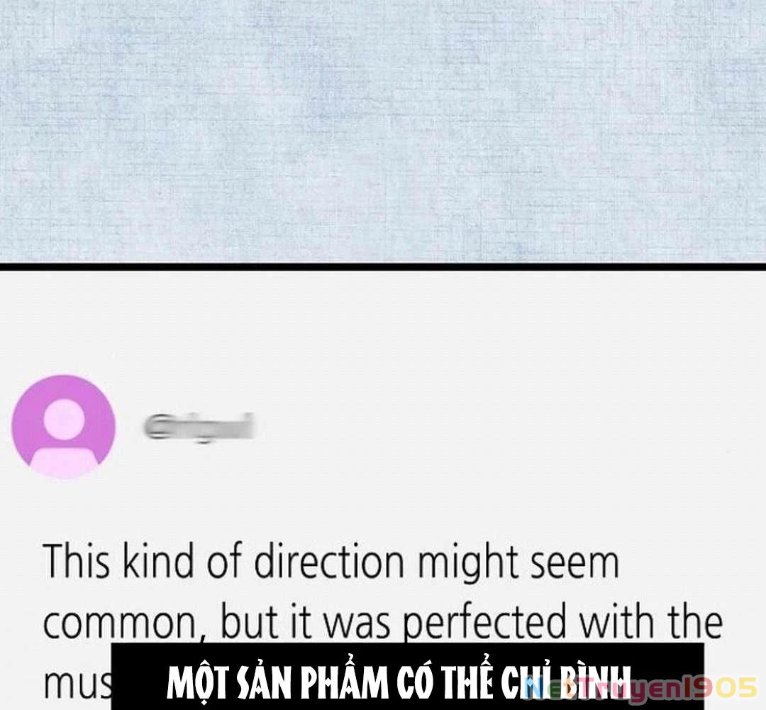 Vinh Quang Vô Tận Chapter 56 - 40