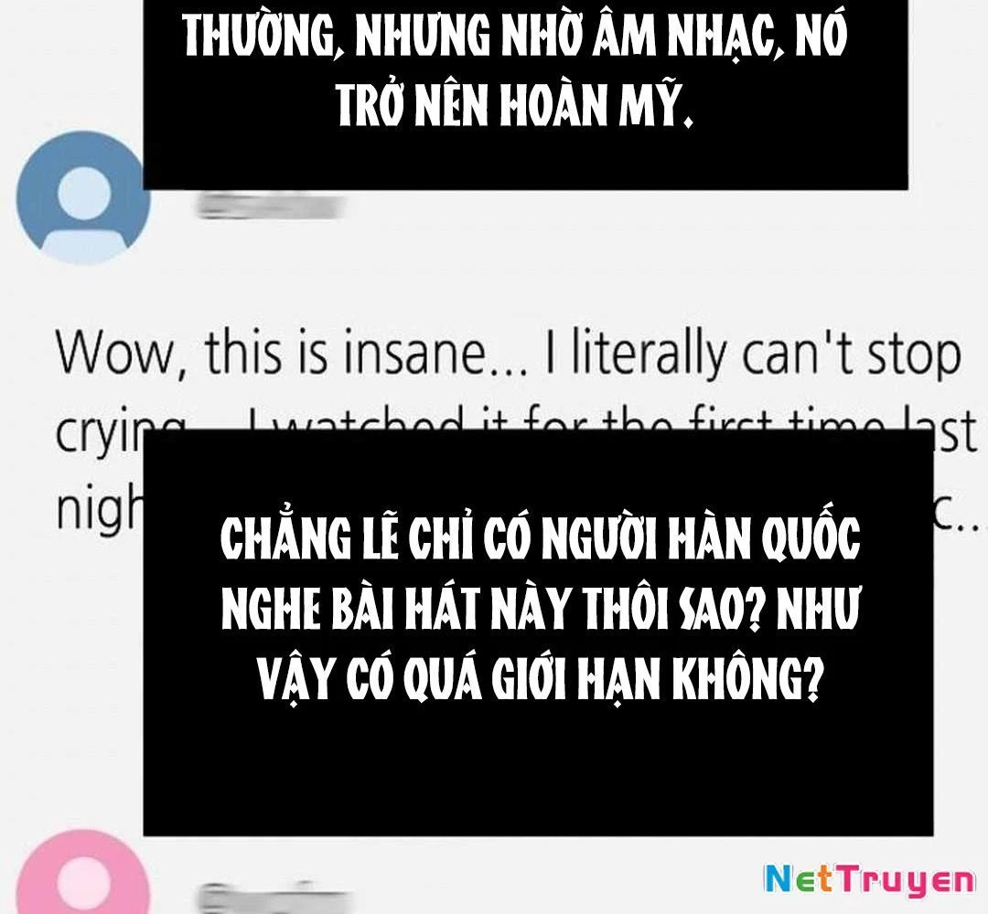 Vinh Quang Vô Tận Chapter 56 - 41