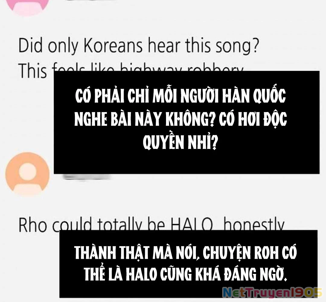 Vinh Quang Vô Tận Chapter 56 - 42