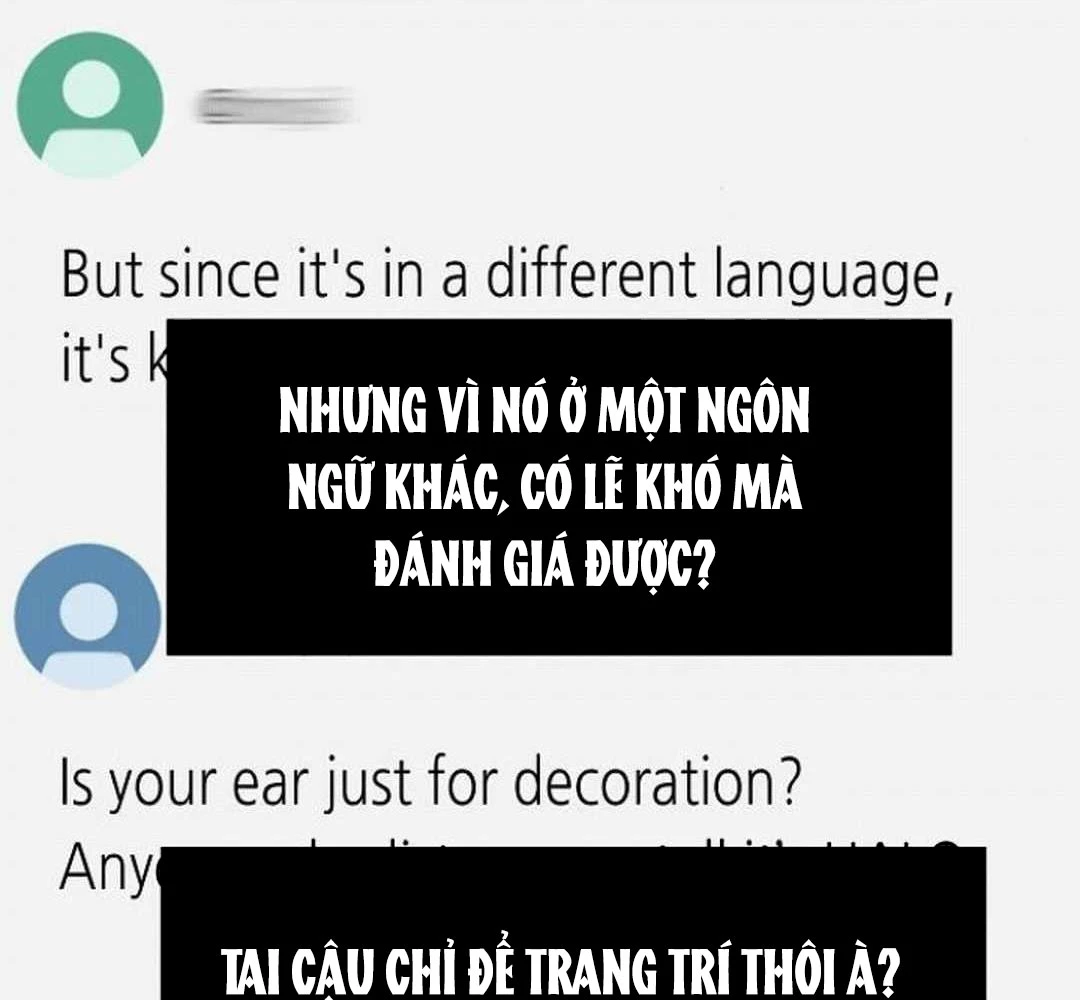 Vinh Quang Vô Tận Chapter 56 - 43