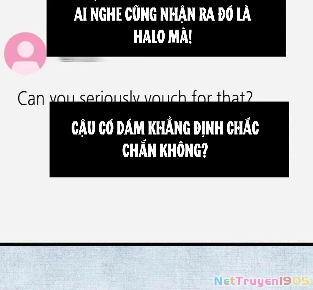 Vinh Quang Vô Tận Chapter 56 - 44