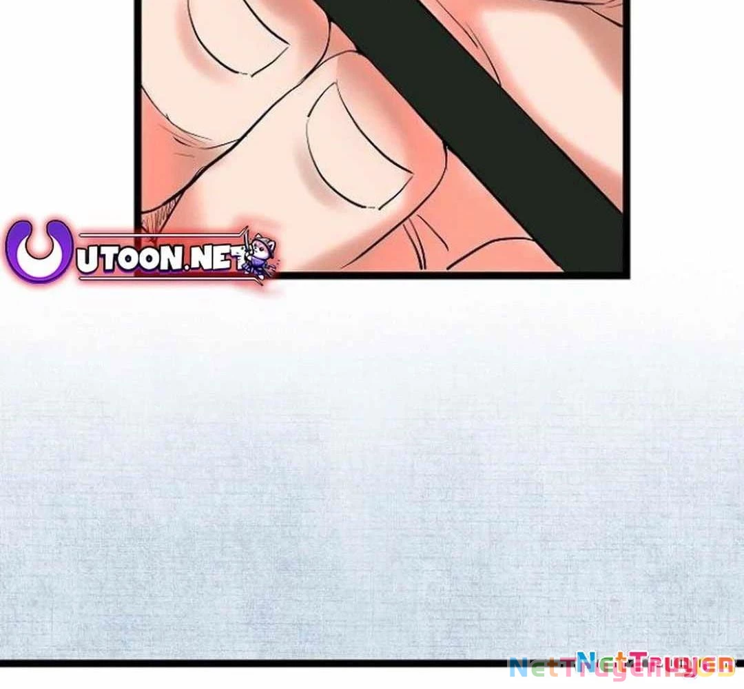 Vinh Quang Vô Tận Chapter 56 - 46