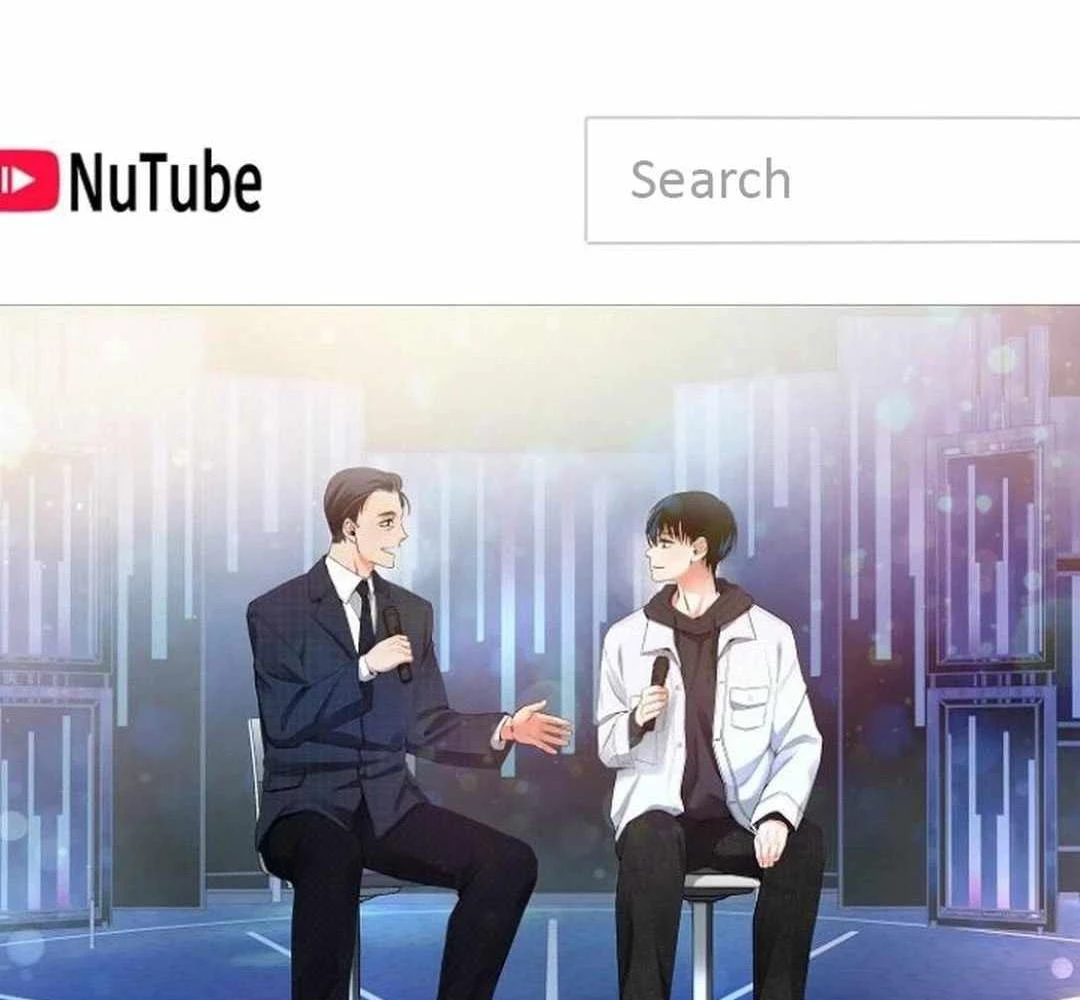 Vinh Quang Vô Tận Chapter 56 - 47