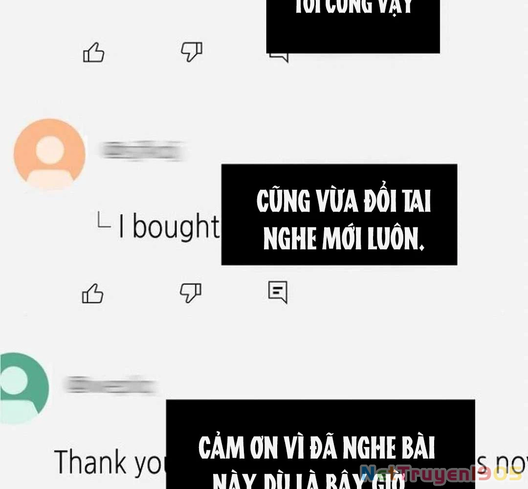 Vinh Quang Vô Tận Chapter 56 - 50