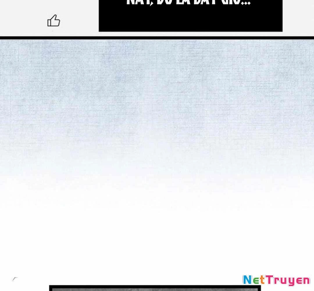 Vinh Quang Vô Tận Chapter 56 - 51