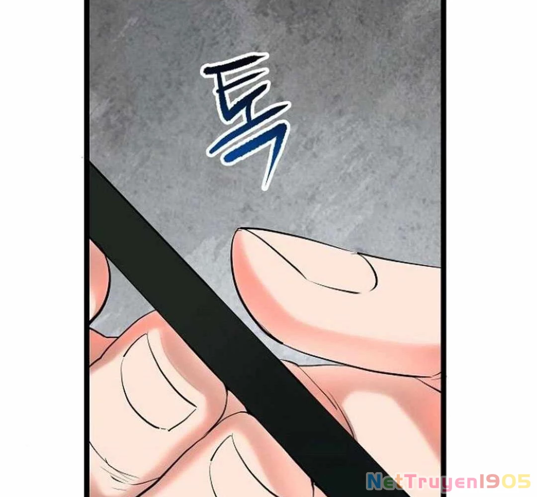 Vinh Quang Vô Tận Chapter 56 - 52