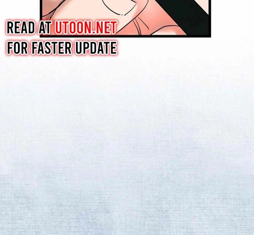 Vinh Quang Vô Tận Chapter 56 - 53